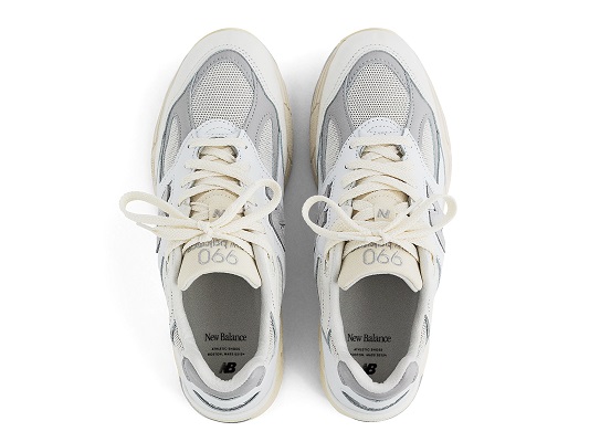 New balance queretaro joven sale